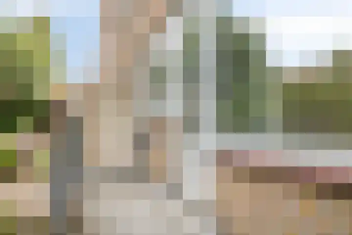 Goereesestraat 21 B Rotterdam thumbnail 25