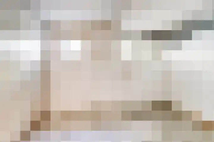 Goereesestraat 21 B Rotterdam thumbnail 31