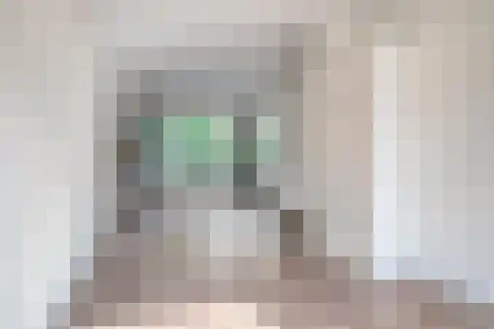 Goereesestraat 21 B Rotterdam thumbnail 4