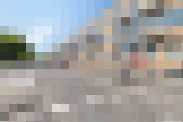 Goereesestraat 21 B Rotterdam thumbnail 5