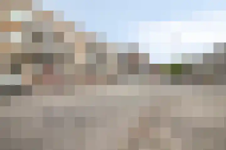 Goereesestraat 21 B Rotterdam thumbnail 5