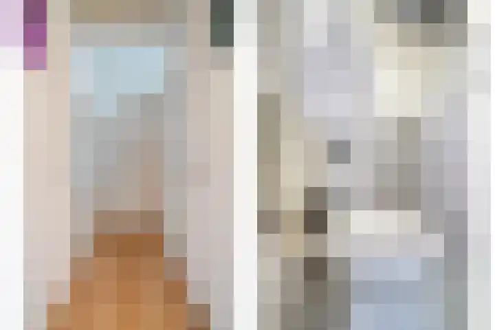 Goereesestraat 21 B Rotterdam thumbnail 7