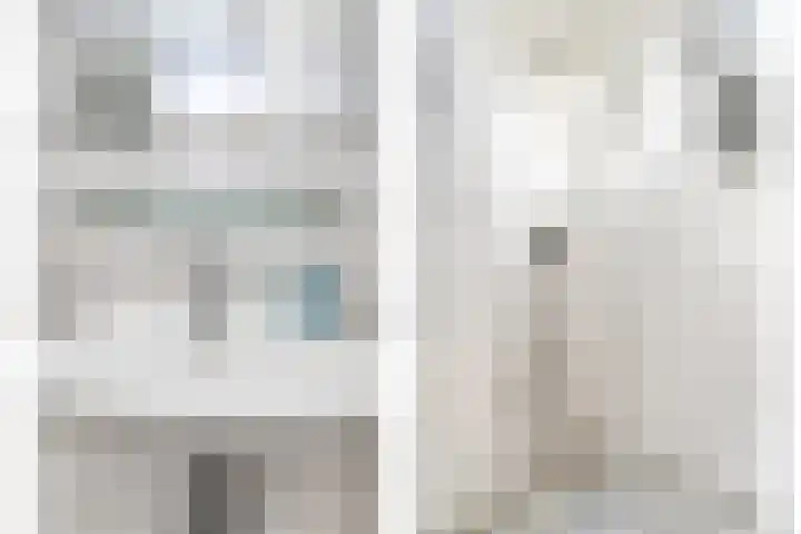 Goereesestraat 21 B Rotterdam thumbnail 8