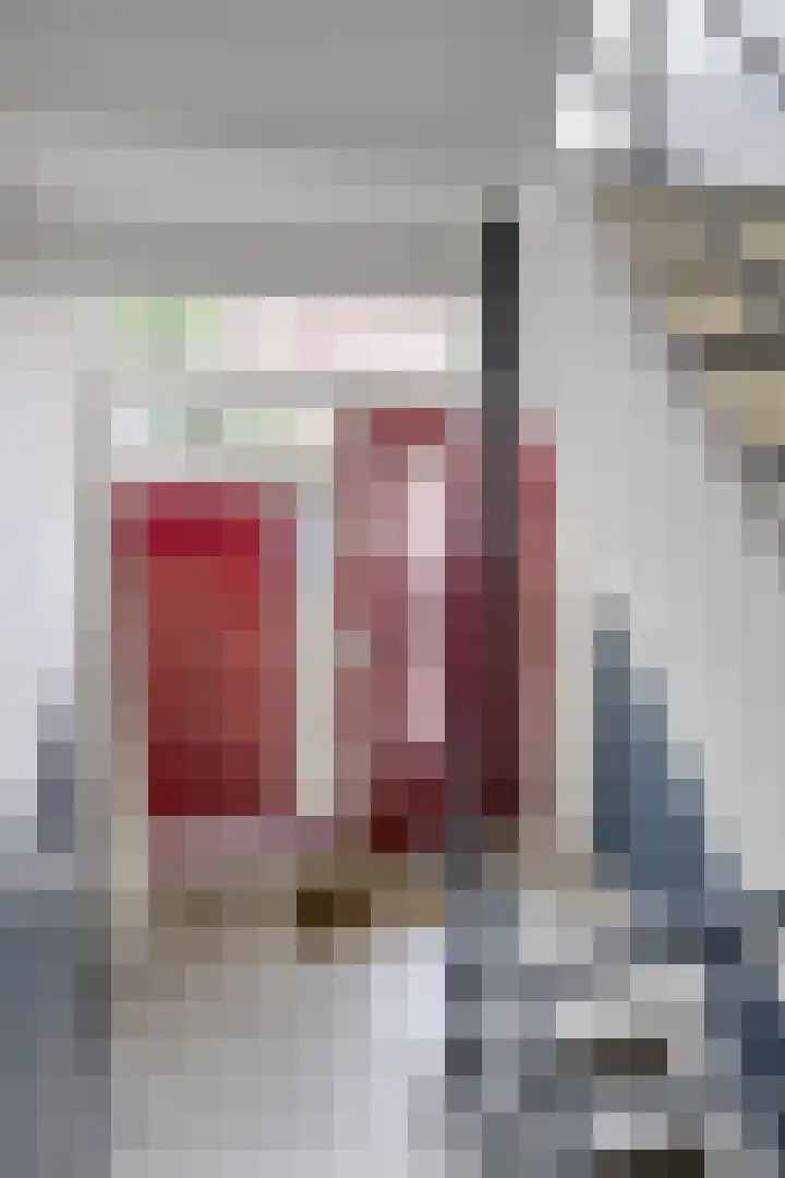 Goereesestraat 21 B Rotterdam thumbnail 8