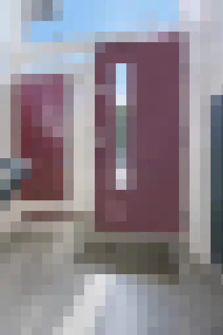 Goereesestraat 21 B Rotterdam thumbnail 9