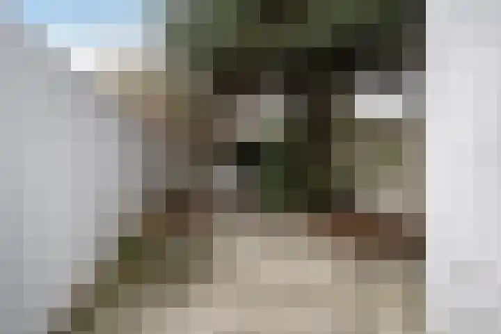 Goereesestraat 22 Schiedam thumbnail 21
