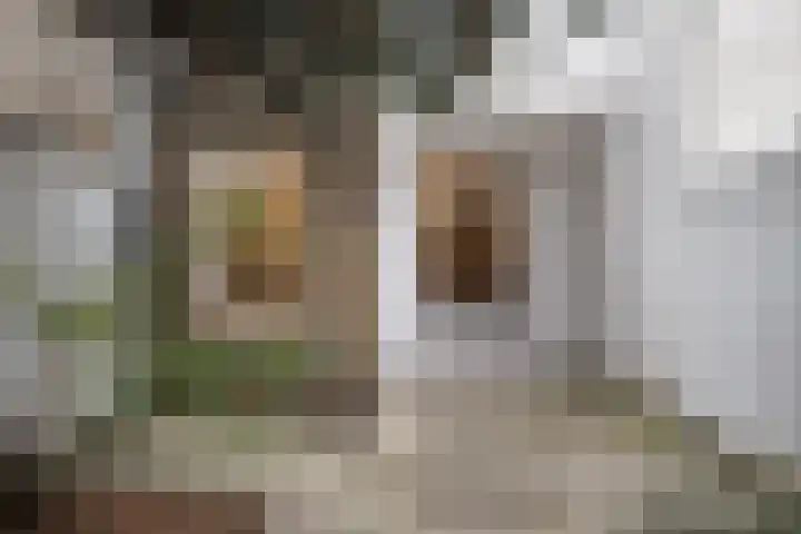 Goereesestraat 22 Schiedam thumbnail 23