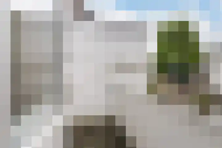 Goereesestraat 22 Schiedam thumbnail 31