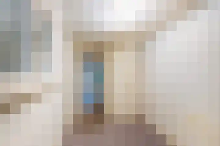 Goereesestraat 22 Schiedam thumbnail 35