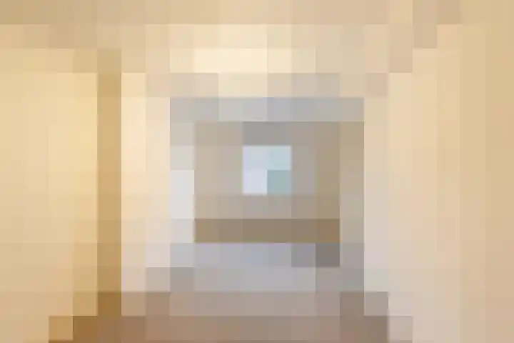 Goereesestraat 22 Schiedam thumbnail 37