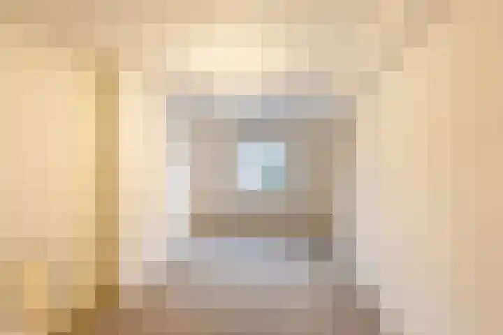 Goereesestraat 22 Schiedam thumbnail 4