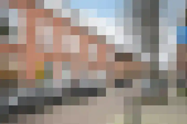 Goereesestraat 22 Schiedam thumbnail 6