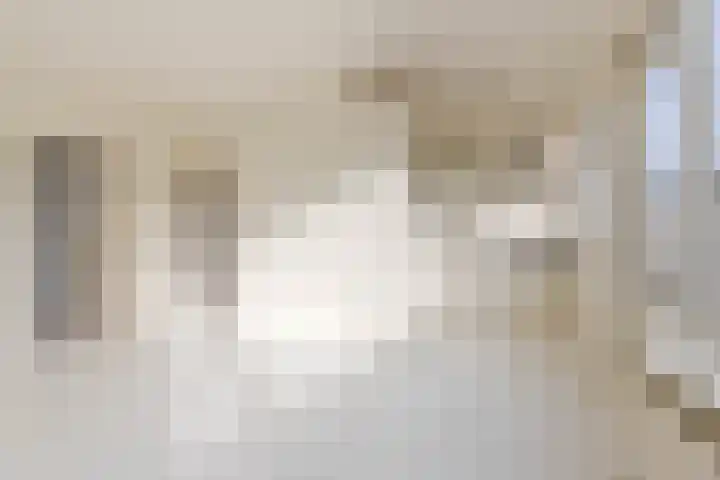 Goereesestraat 33 B Rotterdam thumbnail 12