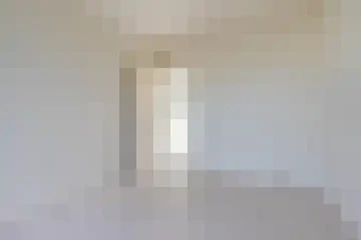 Goereesestraat 33 B Rotterdam thumbnail 16