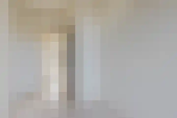 Goereesestraat 33 B Rotterdam thumbnail 17