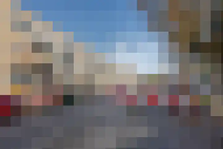 Goereesestraat 33 B Rotterdam thumbnail 20