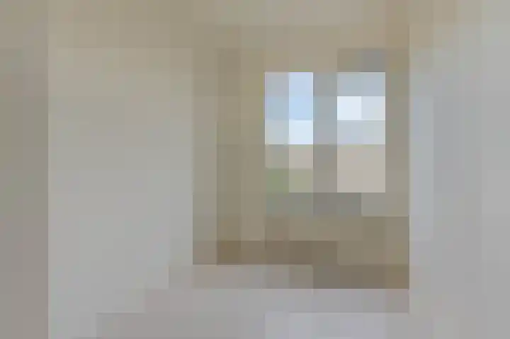 Goereesestraat 33 B Rotterdam thumbnail 4