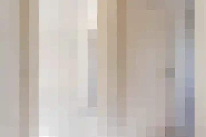 Goereesestraat 33 B Rotterdam thumbnail 7