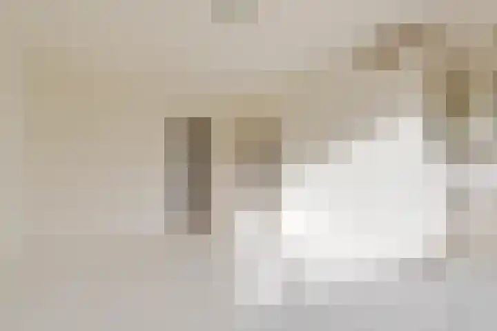 Goereesestraat 33 B Rotterdam thumbnail 9