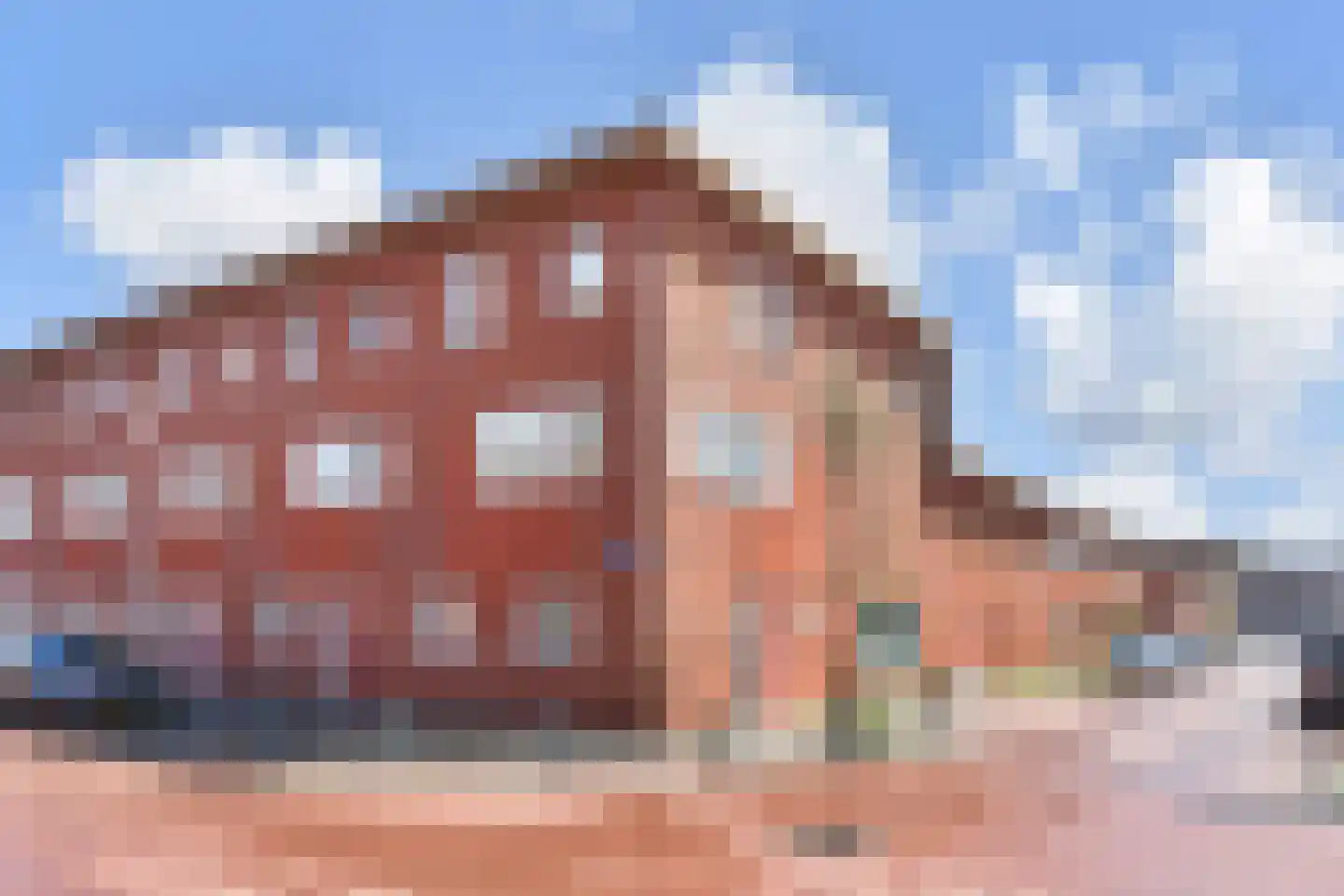 Goereesestraat 39 en Den Haag