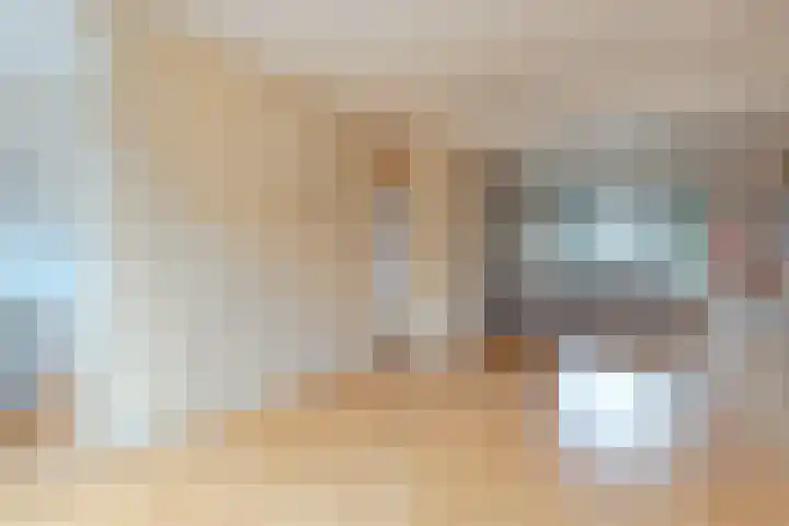 Goereesestraat 39 C Rotterdam thumbnail 9