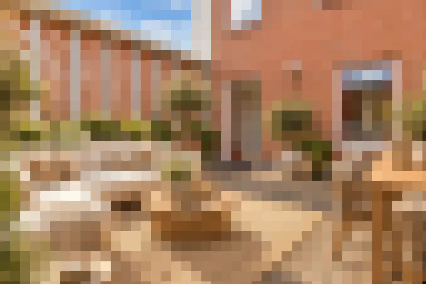 Goereesestraat 39 Den Haag thumbnail 10