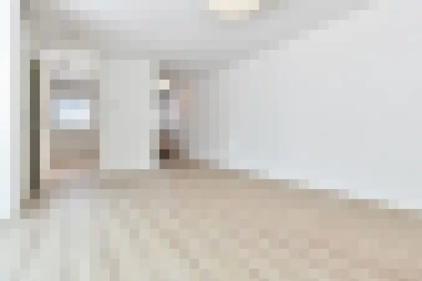 Goereesestraat 39 Den Haag thumbnail 11