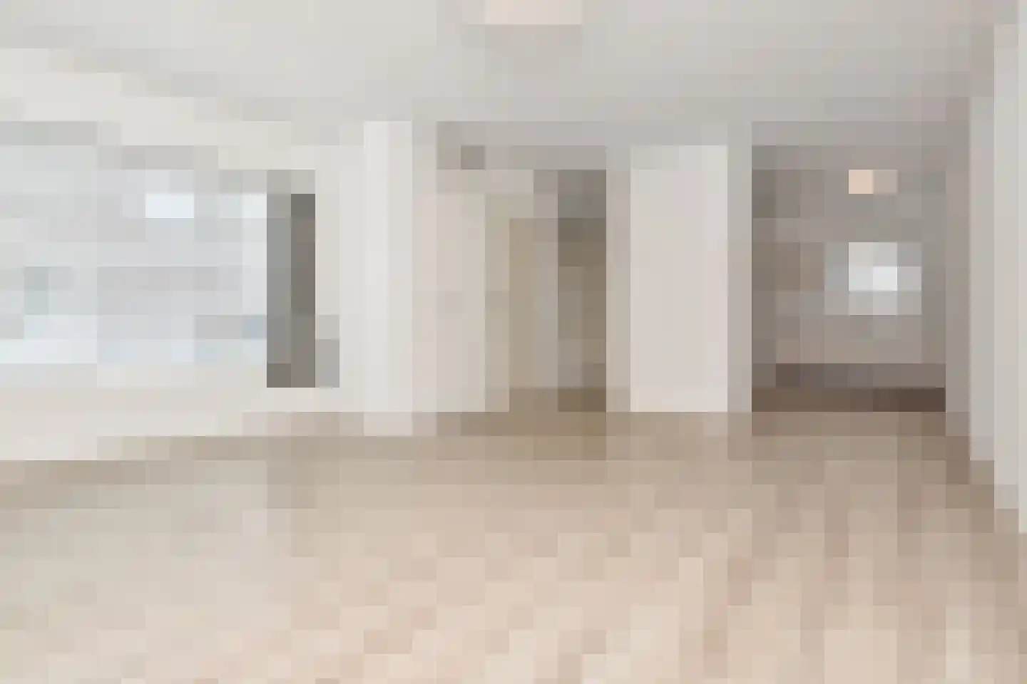 Goereesestraat 39 Den Haag thumbnail 12
