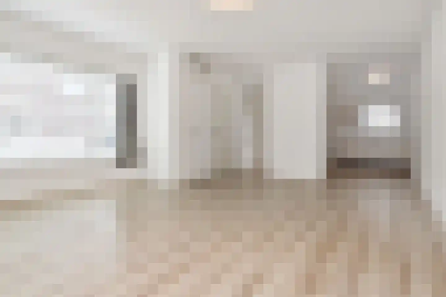 Goereesestraat 39 Den Haag thumbnail 13