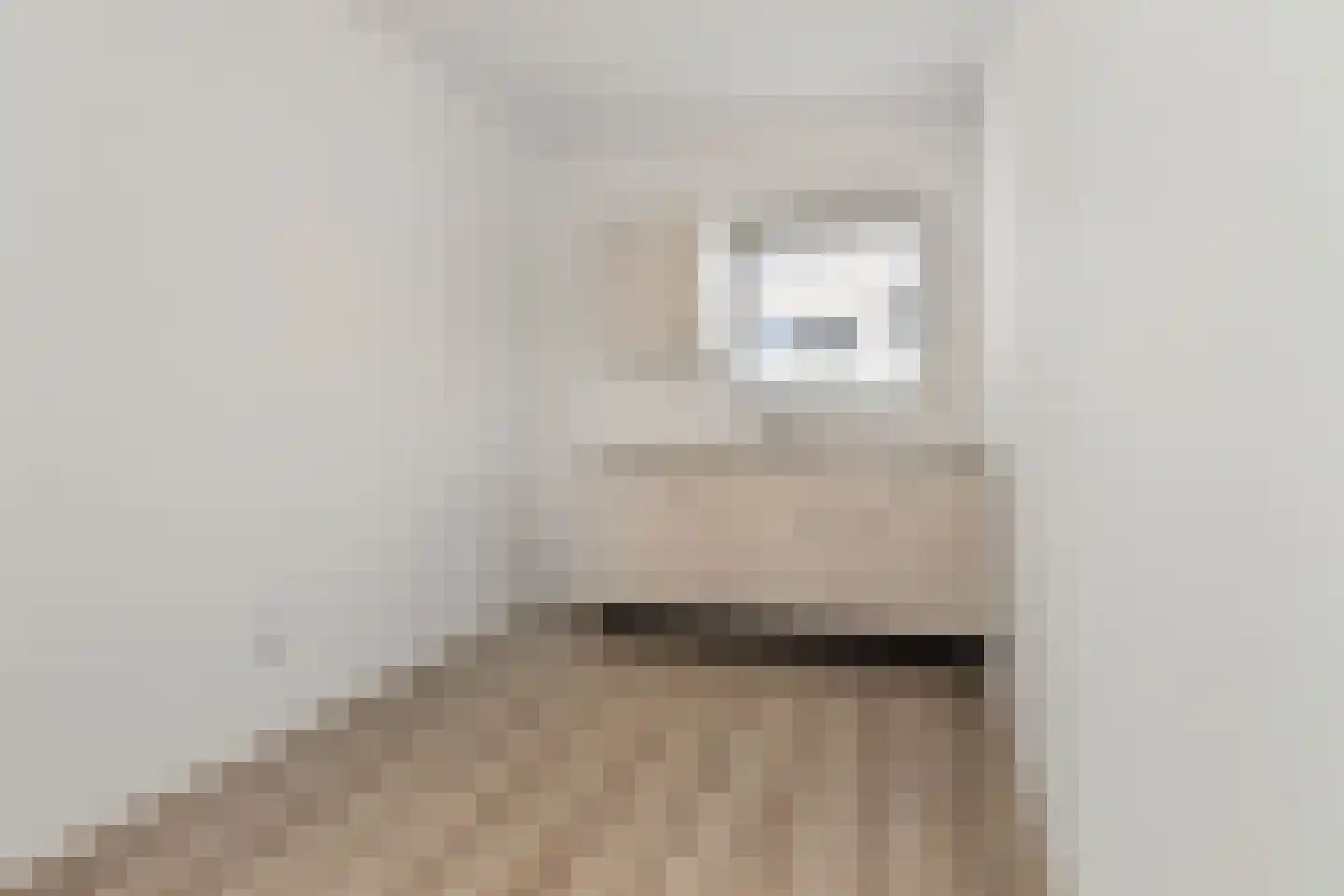 Goereesestraat 39 Den Haag thumbnail 14