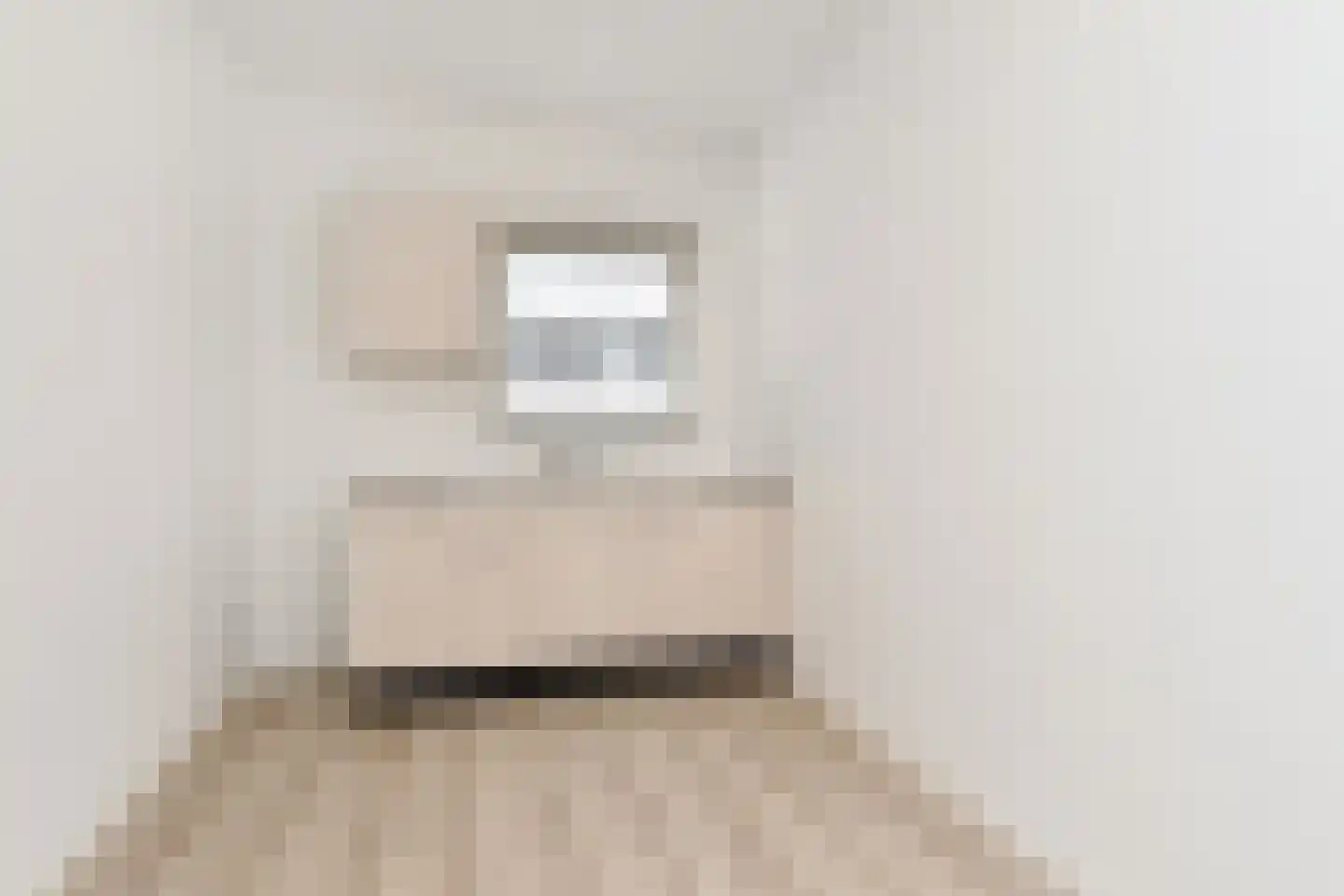 Goereesestraat 39 Den Haag thumbnail 15