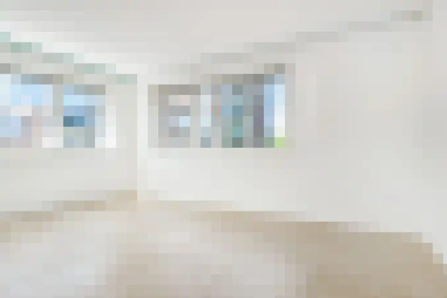 Goereesestraat 39 Den Haag thumbnail 17