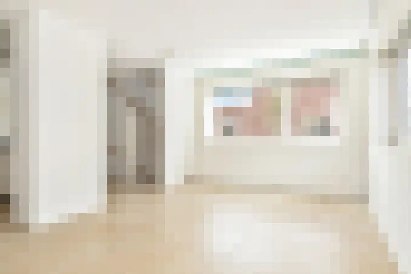 Goereesestraat 39 Den Haag thumbnail 18