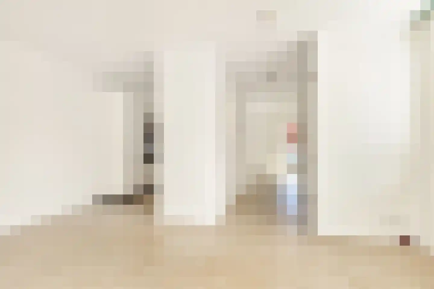 Goereesestraat 39 Den Haag thumbnail 20