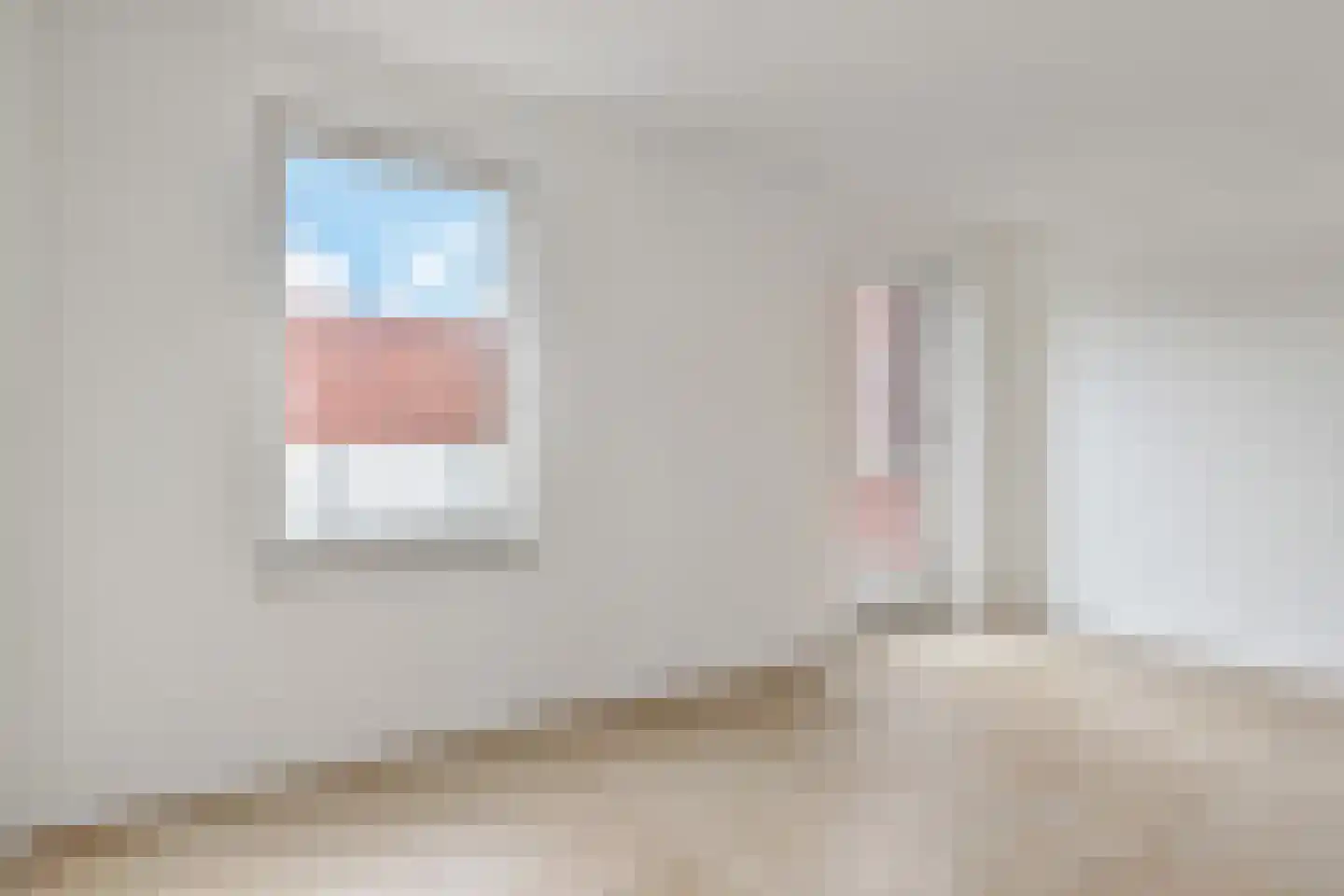 Goereesestraat 39 Den Haag thumbnail 21