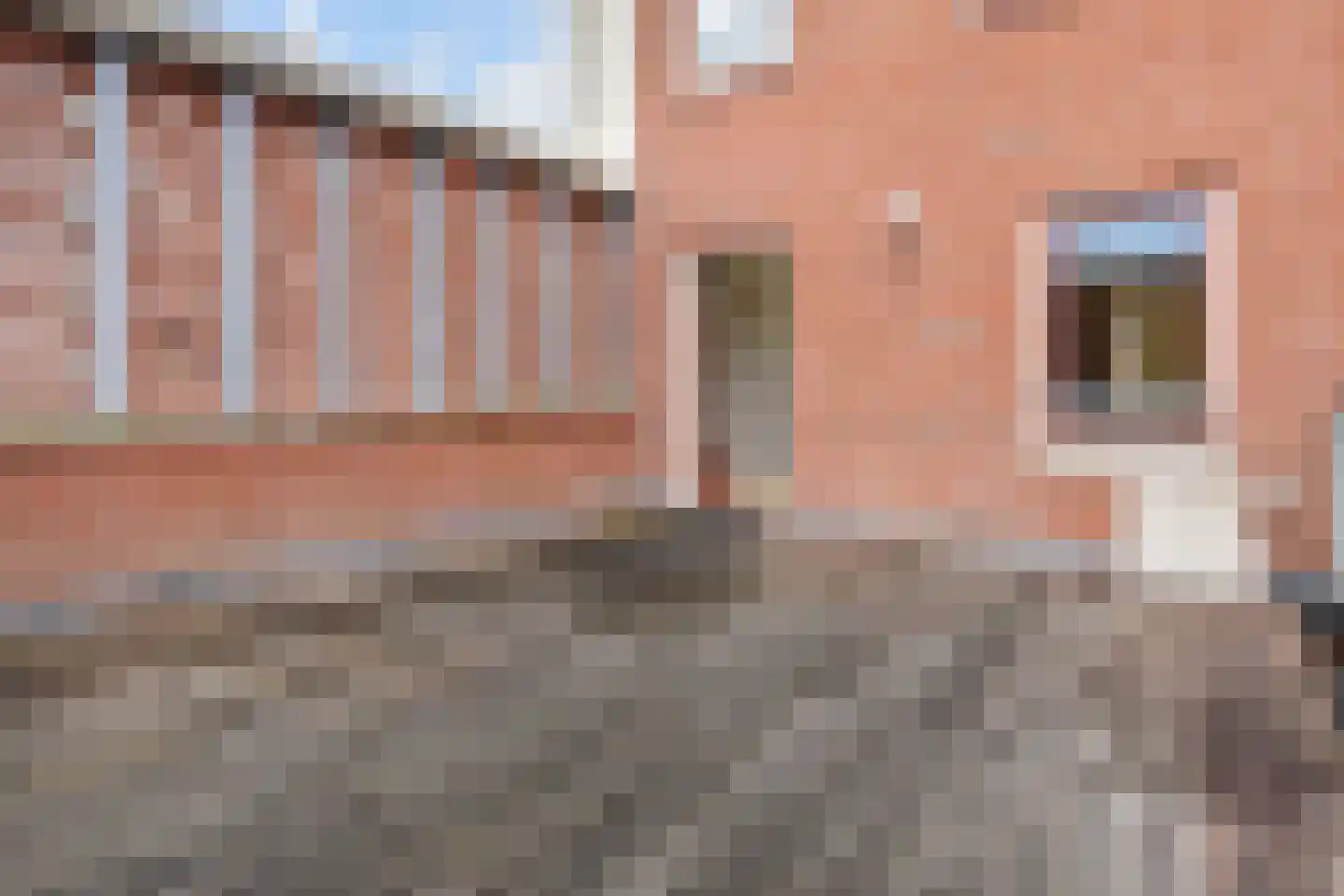 Goereesestraat 39 Den Haag thumbnail 22