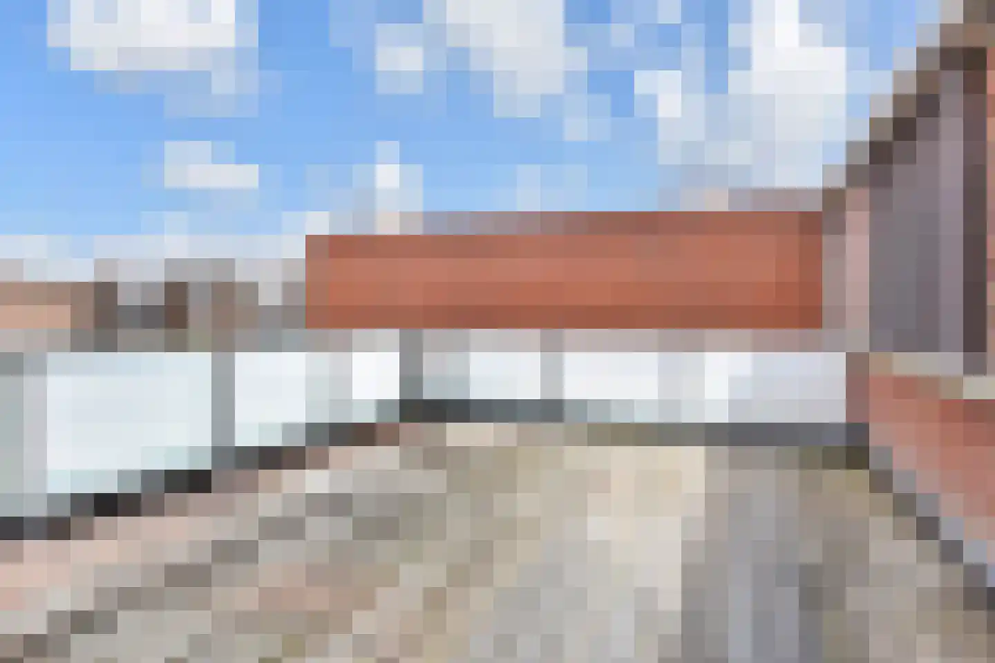 Goereesestraat 39 Den Haag thumbnail 23