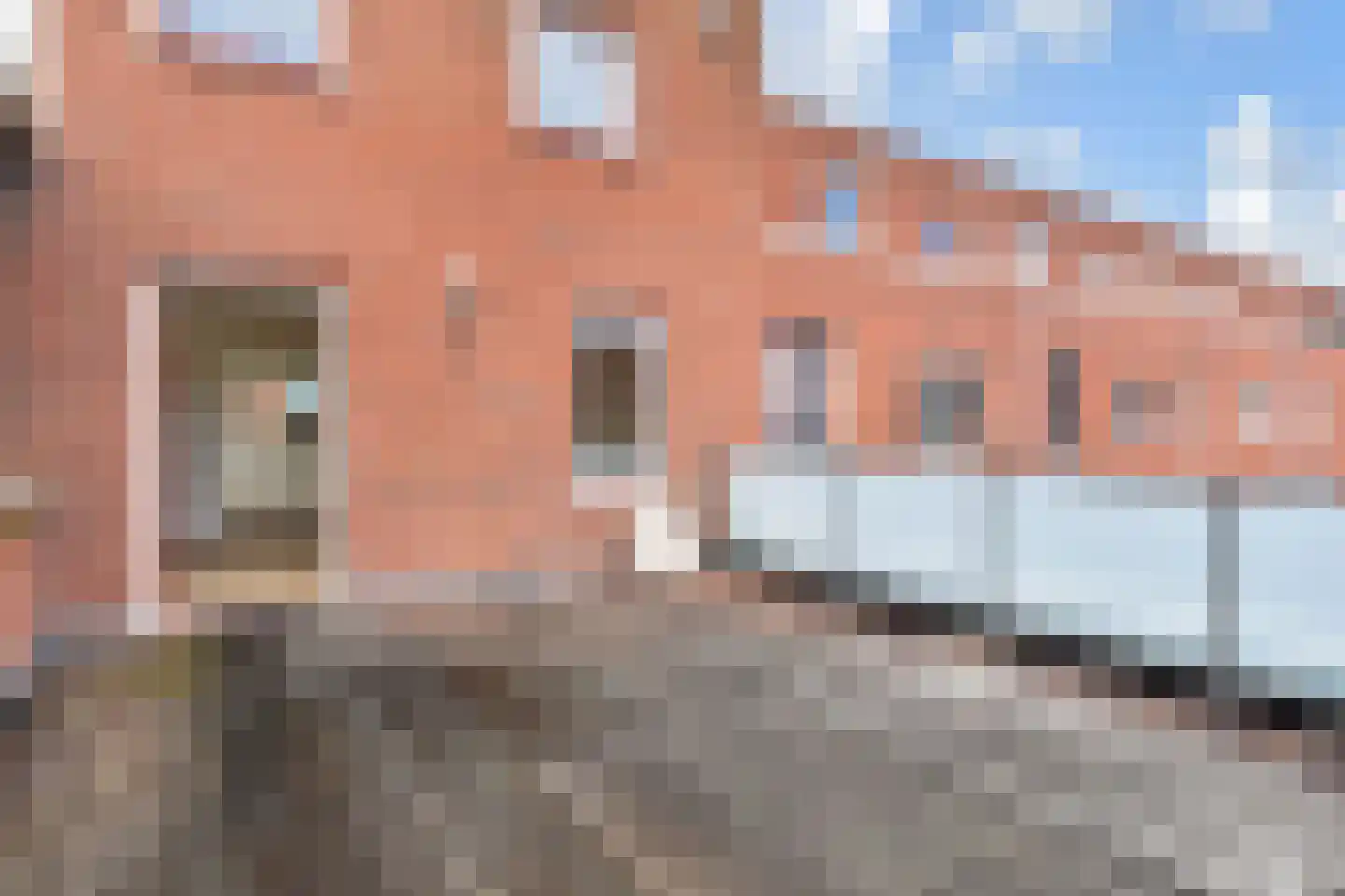 Goereesestraat 39 Den Haag thumbnail 24