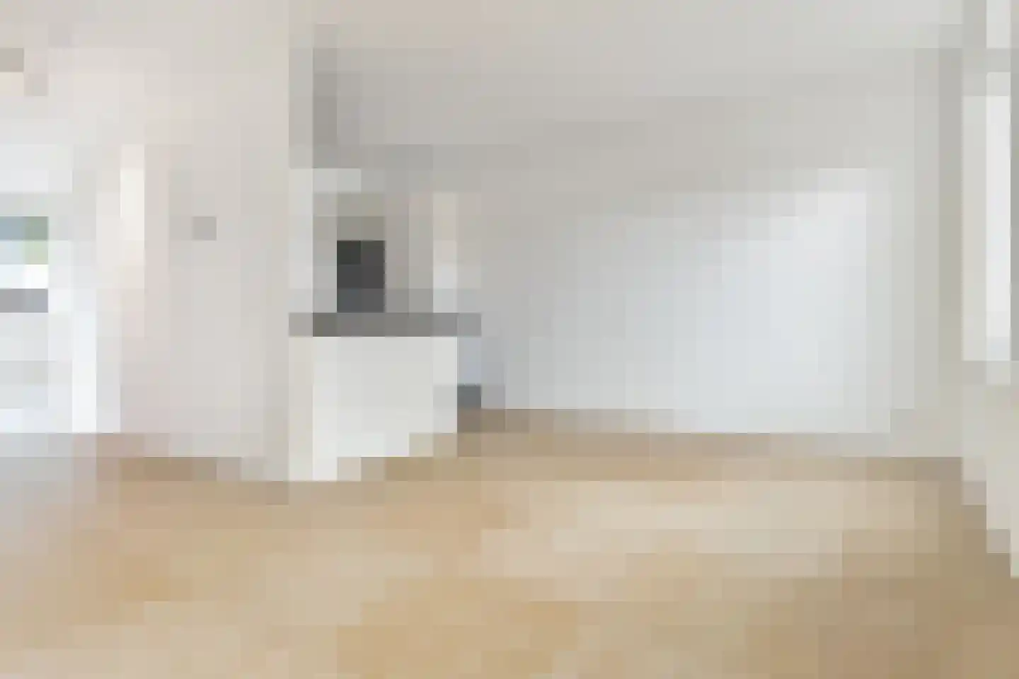 Goereesestraat 39 Den Haag thumbnail 25