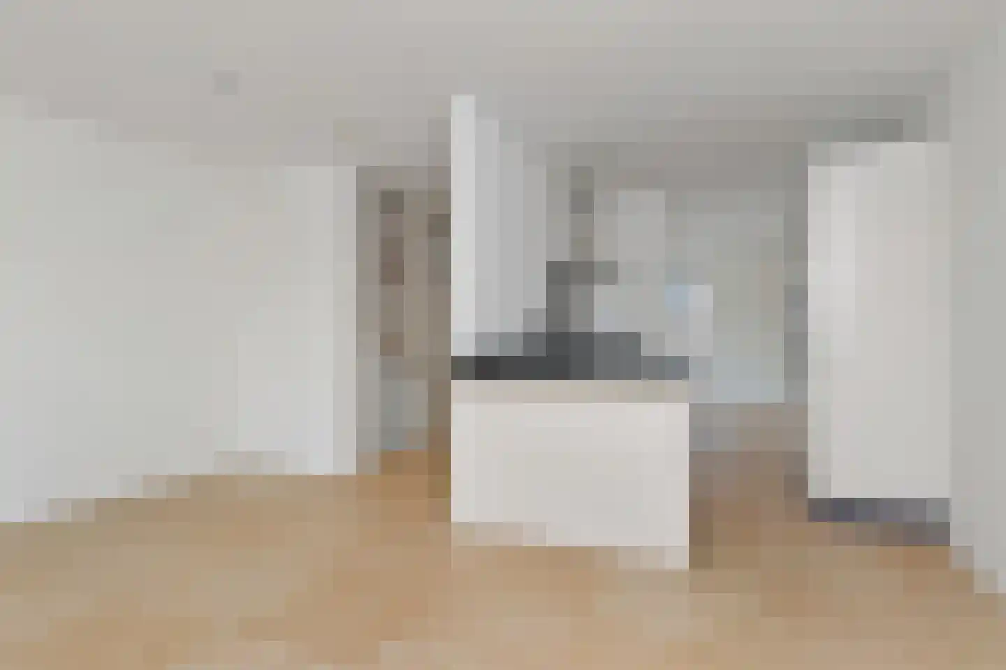 Goereesestraat 39 Den Haag thumbnail 26