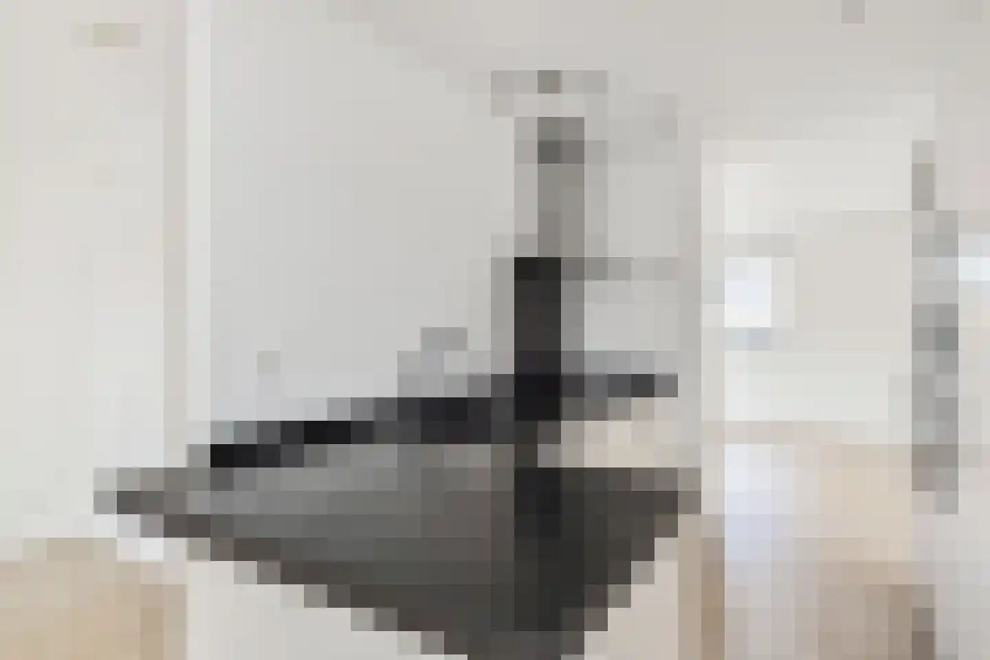 Goereesestraat 39 Den Haag thumbnail 27
