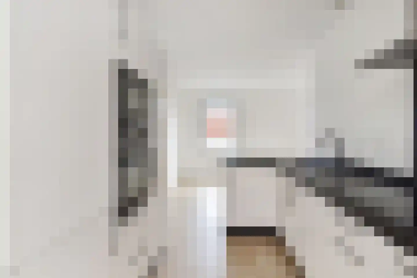 Goereesestraat 39 Den Haag thumbnail 29