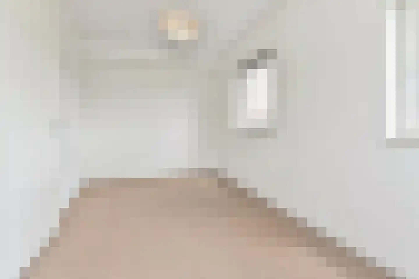 Goereesestraat 39 Den Haag thumbnail 34