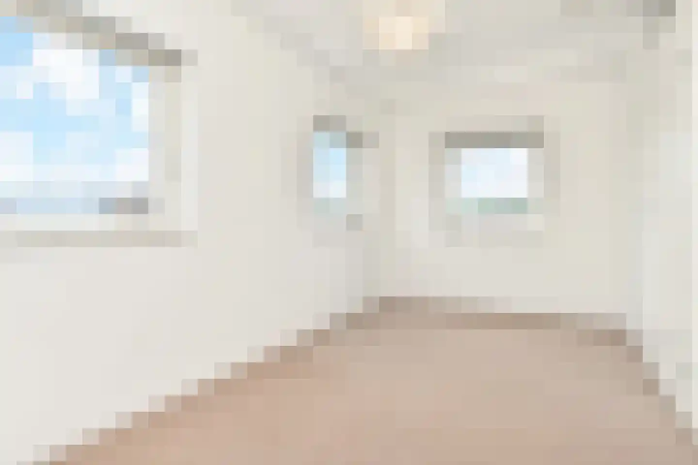 Goereesestraat 39 Den Haag thumbnail 35
