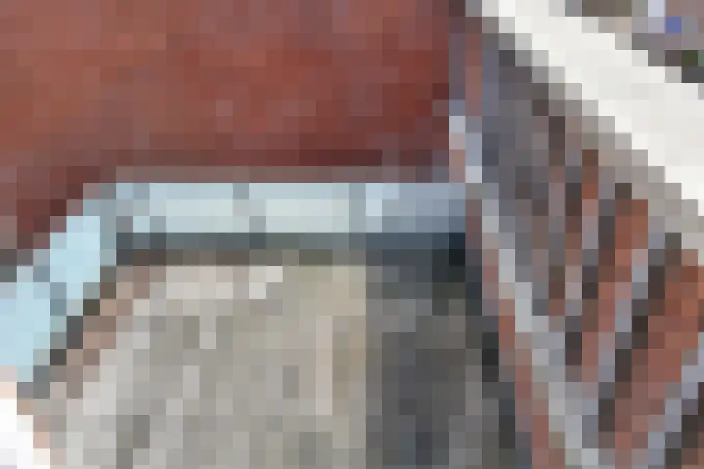 Goereesestraat 39 Den Haag thumbnail 36