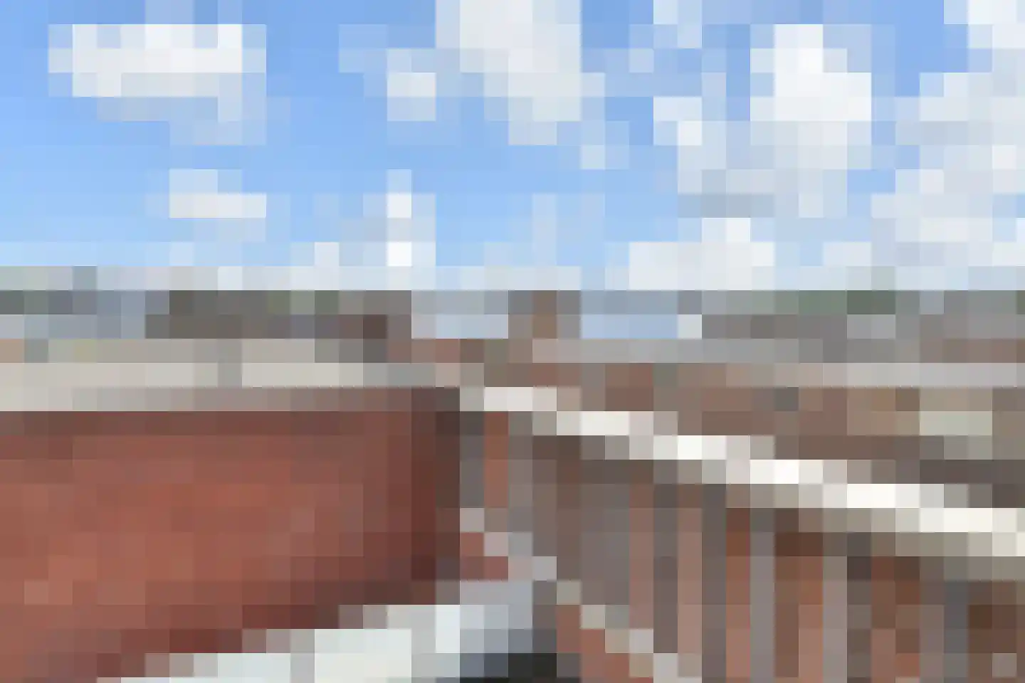 Goereesestraat 39 Den Haag thumbnail 37