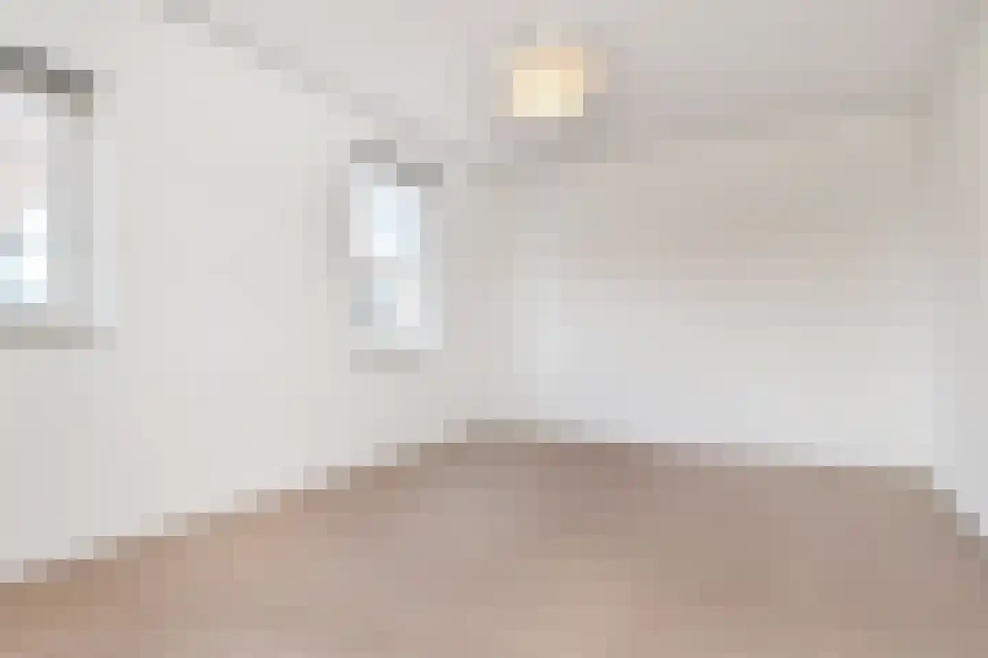 Goereesestraat 39 Den Haag thumbnail 38