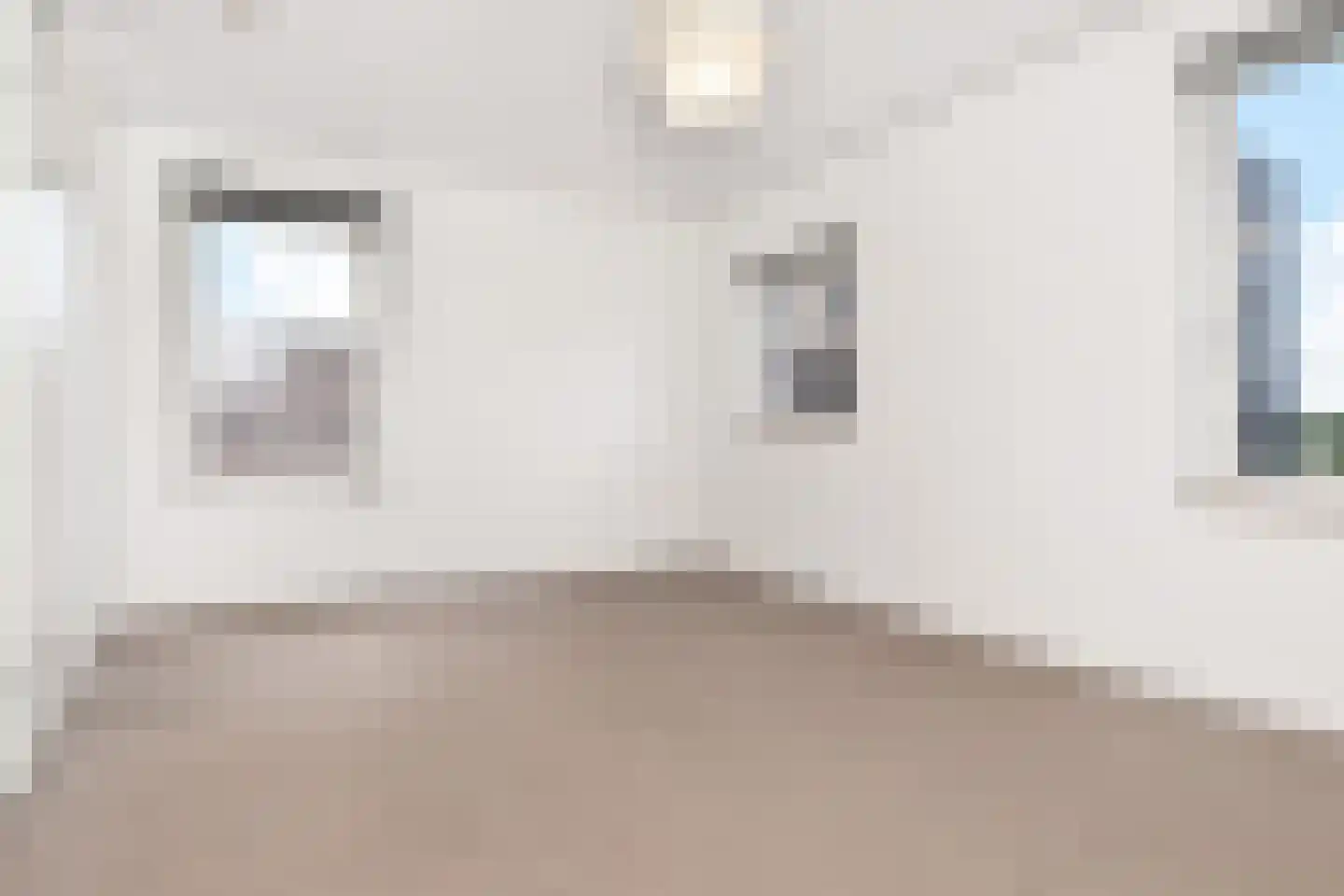 Goereesestraat 39 Den Haag thumbnail 39