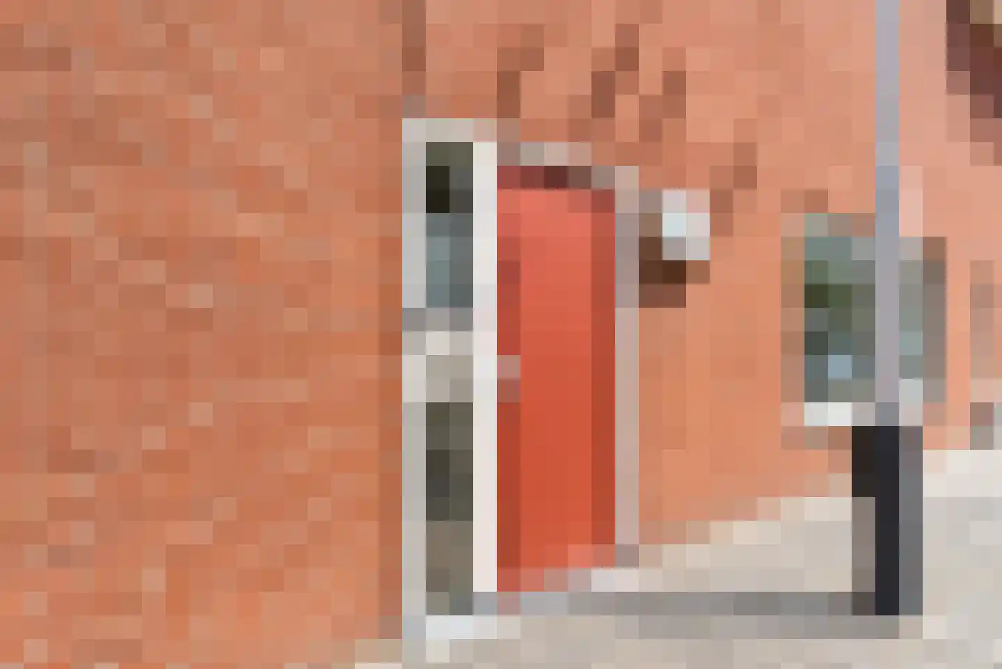 Goereesestraat 39 Den Haag thumbnail 4
