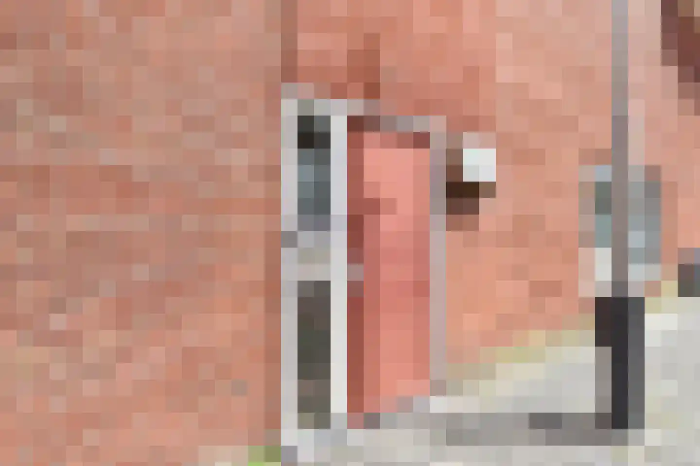 Goereesestraat 39 Den Haag thumbnail 4